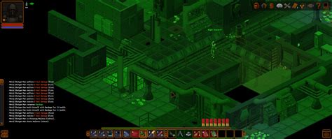 Steam Community :: Underrail.